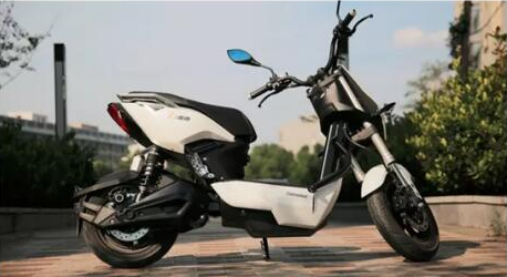 2016顏值最高電動車TOP5盤點