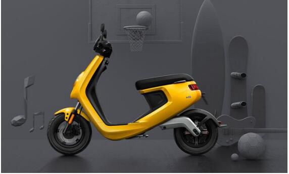 2016顏值最高電動車TOP5盤點