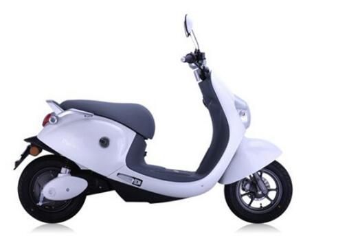 2016顏值最高電動車TOP5盤點