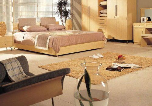 平時(shí)生活中我們購買和使用板材時(shí)會有哪些誤區(qū)?