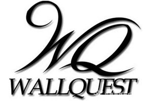 進口壁紙十大品牌 進口壁紙十大品牌