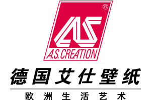 進口壁紙十大品牌 進口壁紙十大品牌