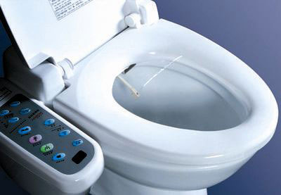 制造業(yè)加快智能化進(jìn)程 衛(wèi)浴潔具的智能化什么情況? 制造業(yè)加快智能化進(jìn)程 衛(wèi)浴潔具的智能化什么情況?