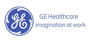 2016年全球十大LED照明品牌 2016年全球十大LED照明品牌