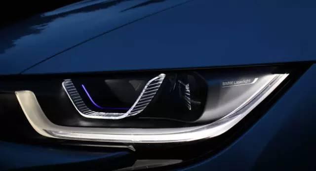 推薦!一文知曉所有汽車照明燈具種類特點 推薦!一文知曉所有汽車照明燈具種類特點