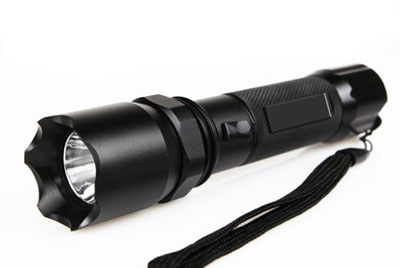 汽車都應(yīng)該備有這十樣?xùn)|西 趕快去集齊它們吧! 汽車都應(yīng)該備有這十樣?xùn)|西 趕快去集齊它們吧!