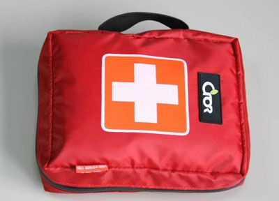 汽車都應(yīng)該備有這十樣?xùn)|西 趕快去集齊它們吧! 汽車都應(yīng)該備有這十樣?xùn)|西 趕快去集齊它們吧!