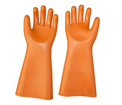 汽車都應(yīng)該備有這十樣?xùn)|西 趕快去集齊它們吧! 汽車都應(yīng)該備有這十樣?xùn)|西 趕快去集齊它們吧!