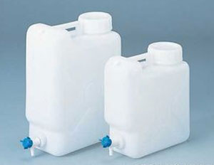 汽車都應(yīng)該備有這十樣?xùn)|西 趕快去集齊它們吧! 汽車都應(yīng)該備有這十樣?xùn)|西 趕快去集齊它們吧!