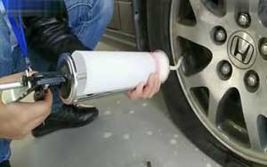 汽車都應(yīng)該備有這十樣?xùn)|西 趕快去集齊它們吧! 汽車都應(yīng)該備有這十樣?xùn)|西 趕快去集齊它們吧!