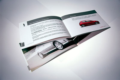 汽車都應(yīng)該備有這十樣?xùn)|西 趕快去集齊它們吧! 汽車都應(yīng)該備有這十樣?xùn)|西 趕快去集齊它們吧!