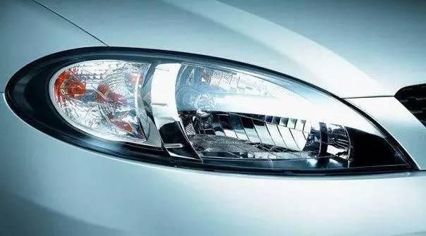 推薦!一文知曉所有汽車照明燈具種類特點 推薦!一文知曉所有汽車照明燈具種類特點