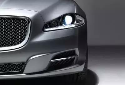 推薦!一文知曉所有汽車照明燈具種類特點 推薦!一文知曉所有汽車照明燈具種類特點