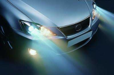 品牌競爭時代 汽車照明企業(yè)要與時俱進(jìn)才能長久發(fā)展