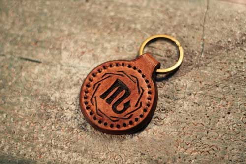 脫離惡性循環價格戰 皮雕企業才能健康發展 脫離惡性循環價格戰 皮雕企業才能健康發展