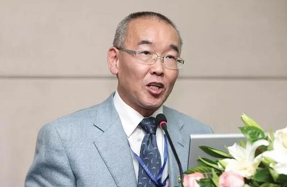 唐國慶:六大關鍵詞解讀2016年LED照明行業發展形勢 唐國慶:六大關鍵詞解讀2016年LED照明行業發展形勢