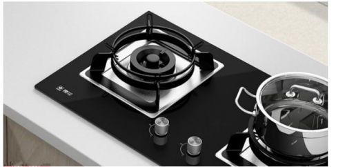 知名廚衛(wèi)品牌櫻花帶你走進(jìn)近現(xiàn)代燃?xì)庠畎l(fā)展史 知名廚衛(wèi)品牌櫻花帶你走進(jìn)近現(xiàn)代燃?xì)庠畎l(fā)展史