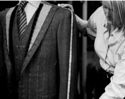 品質、精制、服務成就BOEN高奢木地板私人定制 品質、精制、服務成就BOEN高奢木地板私人定制