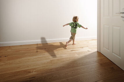 品質、精制、服務成就BOEN高奢木地板私人定制 品質、精制、服務成就BOEN高奢木地板私人定制