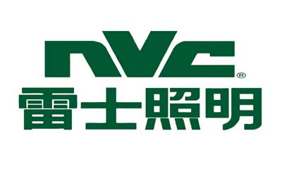 國內屬于上市企業的著名LED照明品牌有哪些?