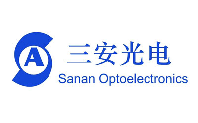 國內屬于上市企業的著名LED照明品牌有哪些?