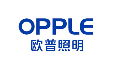 國內屬于上市企業的著名LED照明品牌有哪些?