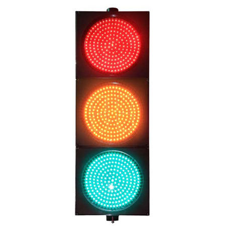 盤點出十大LED照明行業主要應用領域