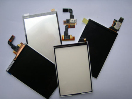 盤點出十大LED照明行業主要應用領域