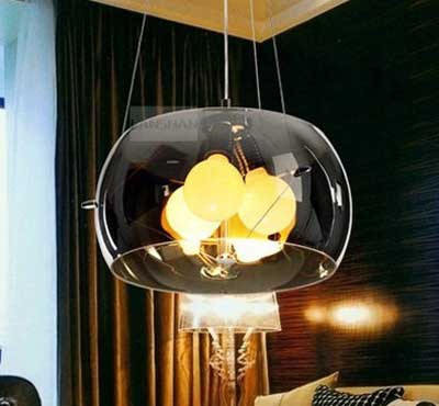 創新路上險阻重重 燈飾照明企業切勿步入錯誤彎道 創新路上險阻重重 燈飾照明企業切勿步入錯誤彎道