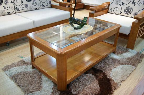 木器漆用水性還是油性的?從三方面分析它們優劣勢