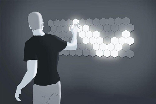 2016年中國安防圈發生的大事件都有哪些?