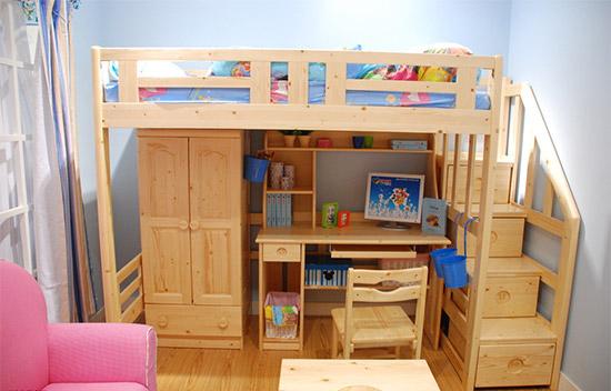 木器漆用水性還是油性的?從三方面分析它們優劣勢