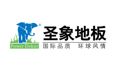 盤點出國內最具口碑的地熱地板十大品牌 盤點出國內最具口碑的地熱地板十大品牌