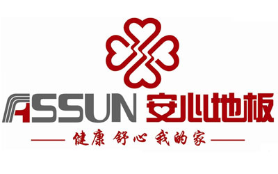 盤點出國內最具口碑的地熱地板十大品牌 盤點出國內最具口碑的地熱地板十大品牌