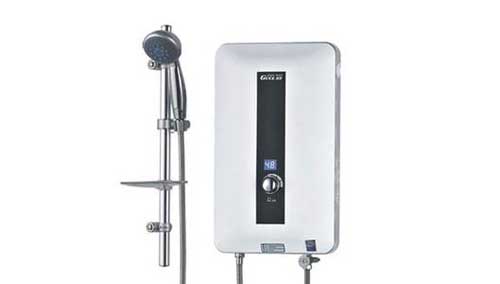 簡(jiǎn)述即熱式電熱水器的價(jià)格和其安全性 簡(jiǎn)述即熱式電熱水器的價(jià)格和其安全性