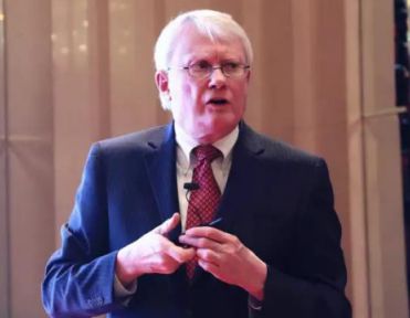 九牧榮獲廚衛(wèi)行業(yè)“中國(guó)品牌年度大獎(jiǎng)NO.1”稱(chēng)號(hào)