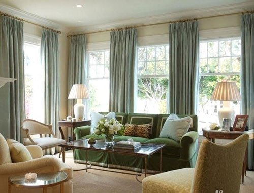 電商大勢所趨 窗簾企業可新舊渠道相輔相成 電商大勢所趨 窗簾企業可新舊渠道相輔相成