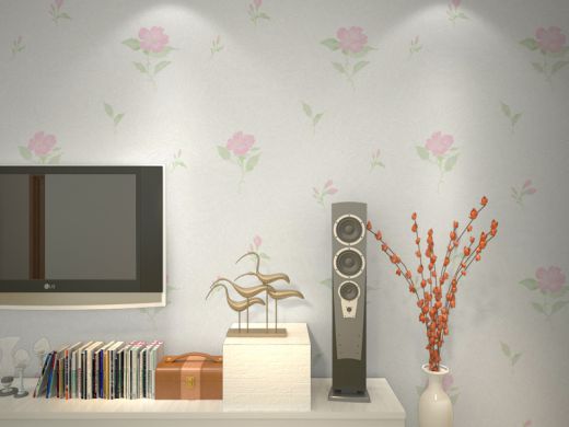 把握流行趨勢贏市場 5款時尚壁紙效果圖欣賞 把握流行趨勢贏市場 5款時尚壁紙效果圖欣賞