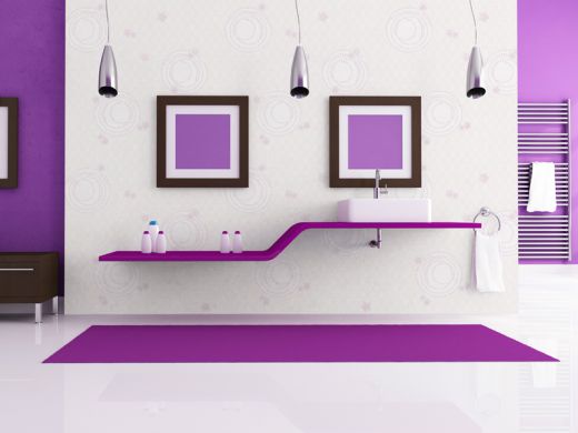 把握流行趨勢贏市場 5款時尚壁紙效果圖欣賞 把握流行趨勢贏市場 5款時尚壁紙效果圖欣賞