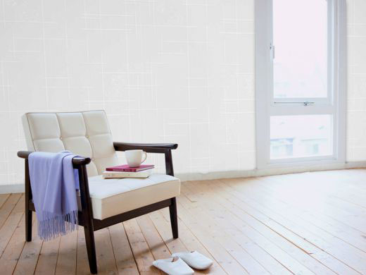 把握流行趨勢贏市場 5款時尚壁紙效果圖欣賞 把握流行趨勢贏市場 5款時尚壁紙效果圖欣賞