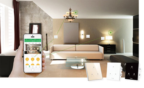 從2016年十大安防關鍵詞看行業發展大趨勢