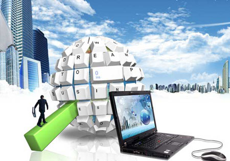 從2016年十大安防關鍵詞看行業發展大趨勢