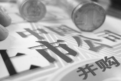 從2016年十大安防關鍵詞看行業發展大趨勢