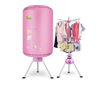 想過上充滿樂趣的生活?那你就應該擁有這些小家電! 想過上充滿樂趣的生活?那你就應該擁有這些小家電!