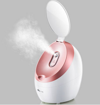 想過上充滿樂趣的生活?那你就應該擁有這些小家電! 想過上充滿樂趣的生活?那你就應該擁有這些小家電!