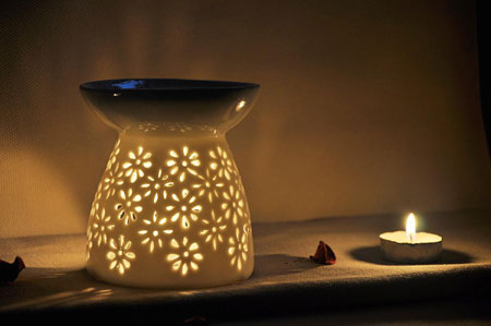 想過上充滿樂趣的生活?那你就應該擁有這些小家電! 想過上充滿樂趣的生活?那你就應該擁有這些小家電!