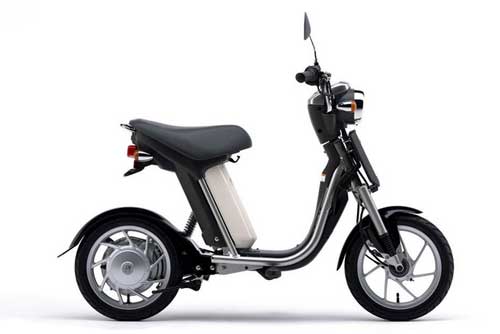 電動車企業產品設計創新需充分發揮主觀能動性 電動車企業產品設計創新需充分發揮主觀能動性