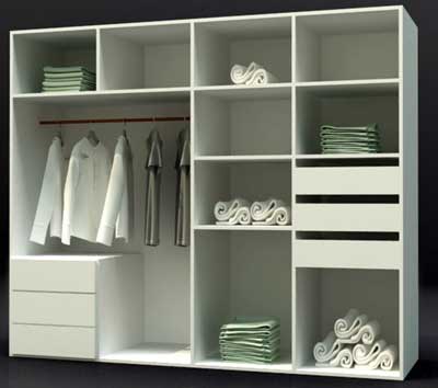 "漲價潮"來勢洶洶 衣柜企業可從四方面應對 "漲價潮"來勢洶洶 衣柜企業可從四方面應對