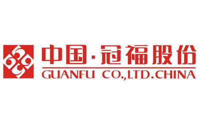 陶瓷餐具都有哪些牌子?盤點出中國日用陶瓷十大品牌 陶瓷餐具都有哪些牌子?盤點出中國日用陶瓷十大品牌