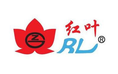 陶瓷餐具都有哪些牌子?盤點出中國日用陶瓷十大品牌 陶瓷餐具都有哪些牌子?盤點出中國日用陶瓷十大品牌